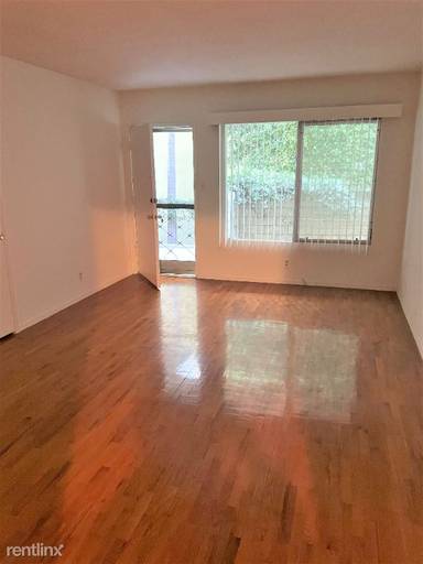 Main picture of 1117 10th St