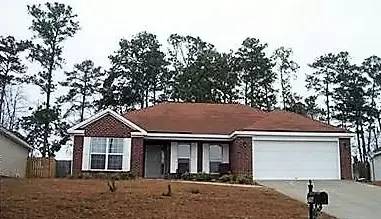 Main picture of 120 Aquinnah Dr