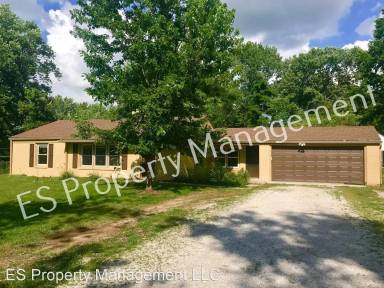 Main picture of 5071 Camden St