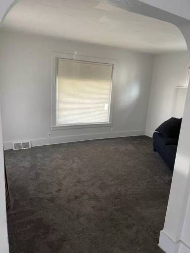 Main picture of 501 Clay St