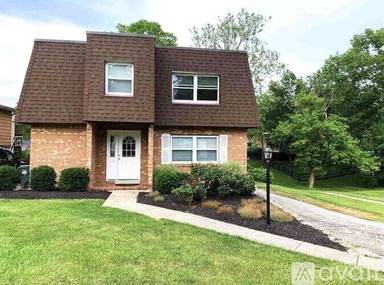 Main picture of 44 Lyndale Rd