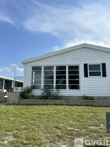 Main picture of 39638 Sunvalley Dr