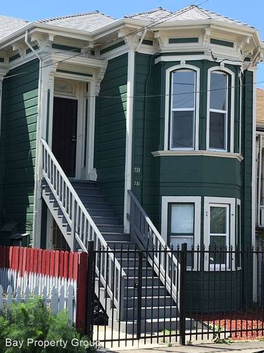 Main picture of 1733 14th St