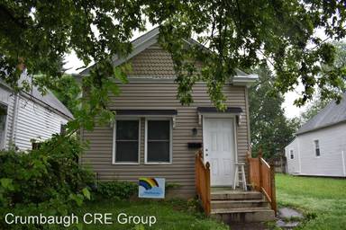 Main picture of 625 E Ormsby Ave