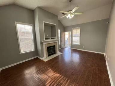 Main picture of 4894 Indian Walk Ln