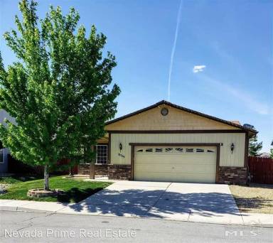 Main picture of 18329 Dustin Ct