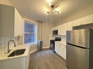 Main picture of 6000 Monroe Pl