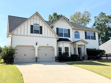 Main picture of 6135 Stillwood Ln