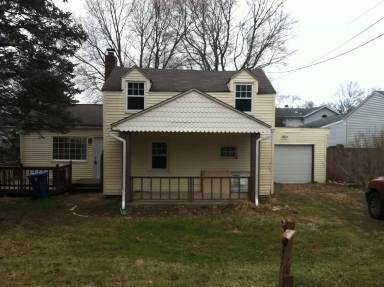 Main picture of 187 Hunter Ave