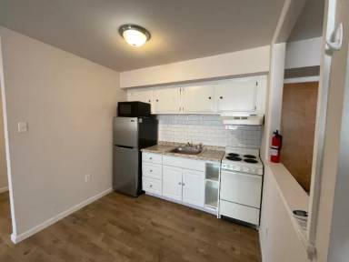 Main picture of 56 S Morton Ave
