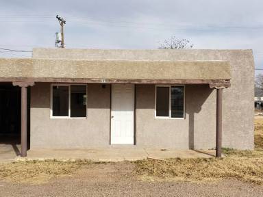 Main picture of 501 S Avenue G