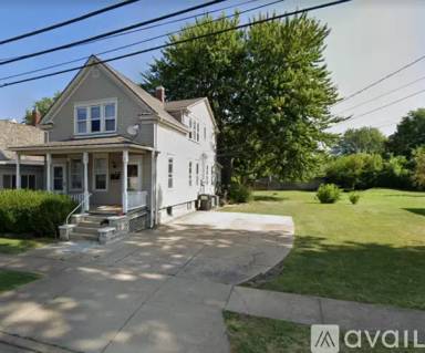 Main picture of 816 Fulton St