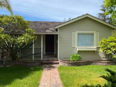 Main picture of 130 Loma Alta Ave