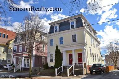 Main picture of 63 John St
