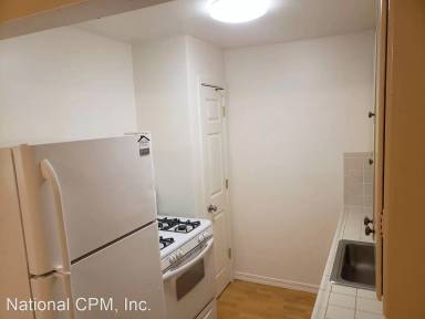 Main picture of 1224 Brookfield Ave