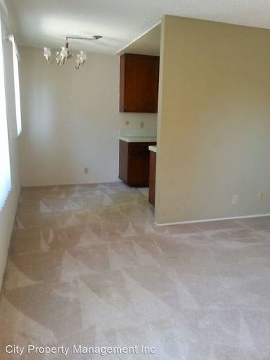 Main picture of 3345 New Jersey Ave
