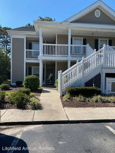 Main picture of 721 Blue Stem Dr
