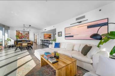 Main picture of Icon Brickell Condos