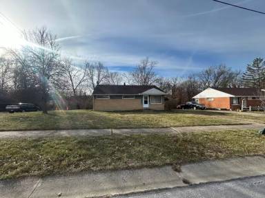 Main picture of 2801 Royal Glen Dr