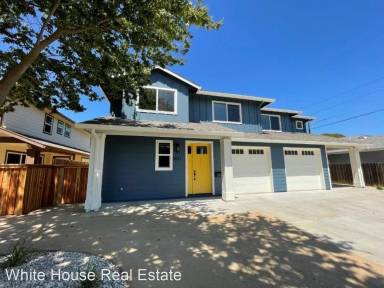 Main picture of 5511 T St