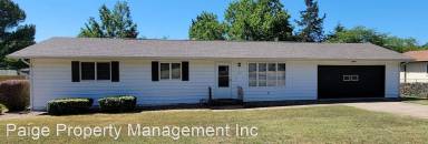 Main picture of 1014 Tanglewood Dr