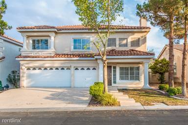 Main picture of 9573 Ancala Hollow Ct
