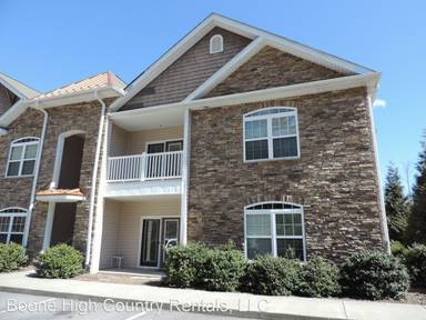 Main picture of 190 Eli Hartley Dr