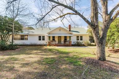 Main picture of 3204 Ray Owens Rd