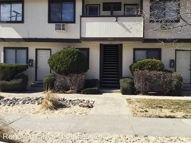Main picture of 1015 Locust St