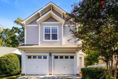 Main picture of 10142 Old Carolina Dr