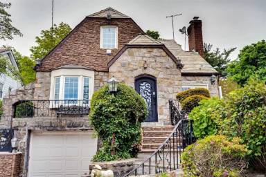 Main picture of 17227 Henley Rd