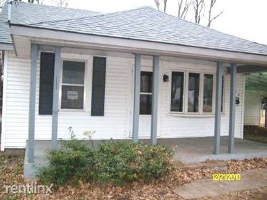 Main picture of 1103 N Ethyl Ave