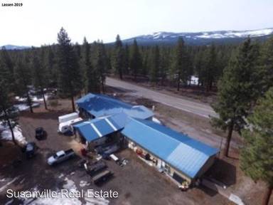 Main picture of 694-750 36 Hwy