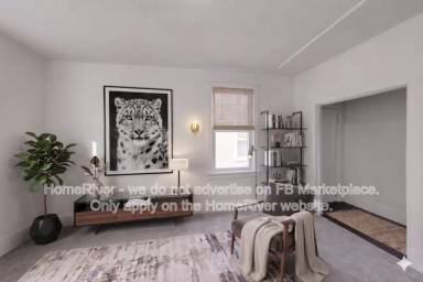 Main picture of 522 Division St