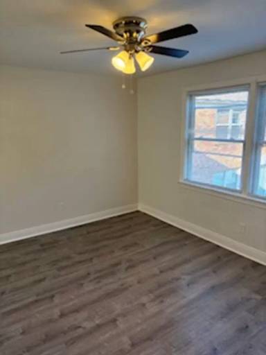 Main picture of 1606 Algonquin Pkwy
