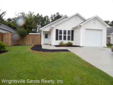 Main picture of 1109 Loman Ln