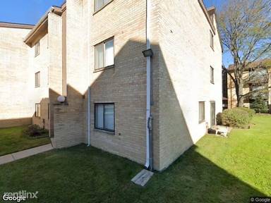 Main picture of 1173 S Forums Ct