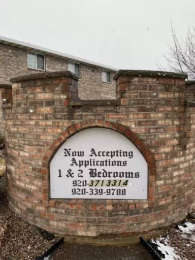 Main picture of 1296 Crown Ct
