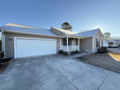 Main picture of 115 Laredo Dr