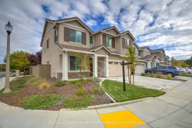 Main picture of 3223 Le Bourget Ln