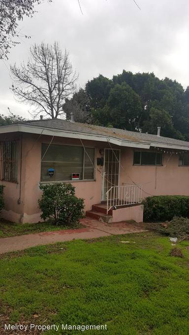 Main picture of 3055 Ocean View Blvd