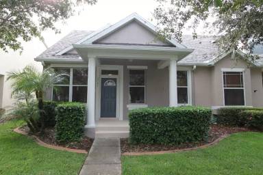 Main picture of 2222 Black Mangrove Dr