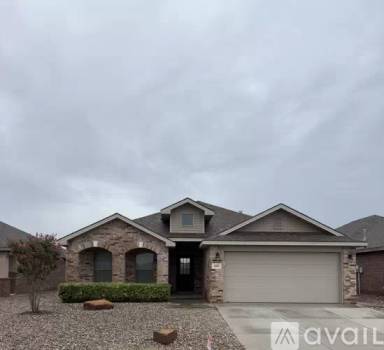 Main picture of 6905 Baron Dr