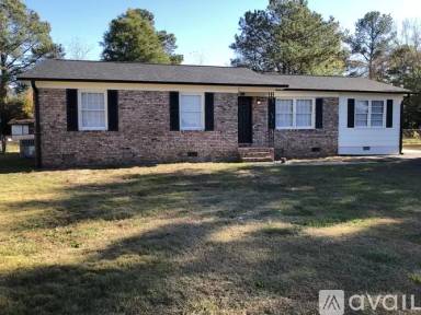 Main picture of 883 Sunbury Dr