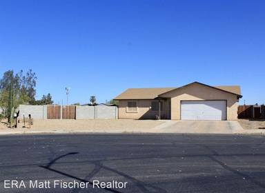 Main picture of 2931 S 27th Dr