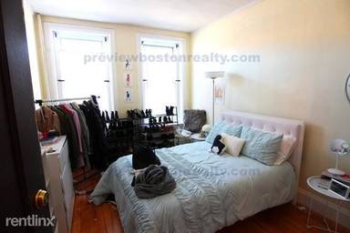 Main picture of 1292-94 Commonwealth Ave