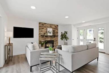 Main picture of 4415 Valley View Rd