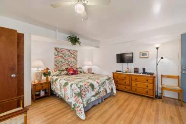 Main picture of 235 Liliuokalani Ave