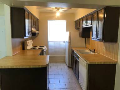Main picture of 9047-49 Gsri Ave