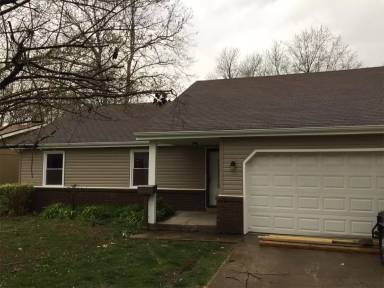 Main picture of 2519 S Virginia Ave